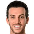 https://img.jisuzhiboa.com.cn/img/football/player/8bb4745fc51f5928363994a4dd027430.png