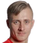 https://img.jisuzhiboa.com.cn/img/football/player/8bb7b1a254ccf60b046a5f17da5bae52.png