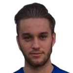 https://img.jisuzhiboa.com.cn/img/football/player/8bb94e8cac1f77b1dd6f181005dcddb6.png