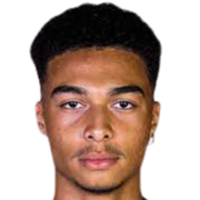https://img.jisuzhiboa.com.cn/img/football/player/8bb9d247dedb4bd8411ee44e511f65b7.png