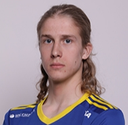https://img.jisuzhiboa.com.cn/img/football/player/8bc8ca4901bb3bd611d74d0a9146ebfc.jpg