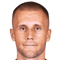 https://img.jisuzhiboa.com.cn/img/football/player/8bcbb9e8198450909f41a120bb056663.png