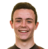 https://img.jisuzhiboa.com.cn/img/football/player/8bcbe111d723a314c53ec63895b6e169.png