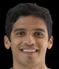 https://img.jisuzhiboa.com.cn/img/football/player/8bce4755806b10d971fb6ee16f411d87.png