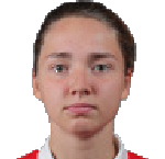 https://img.jisuzhiboa.com.cn/img/football/player/8bd25ec4962ea31dff1883b3f6231f2d.png