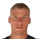 https://img.jisuzhiboa.com.cn/img/football/player/8bd885458cfc9d56aa9d0cb863e2b6b3.png