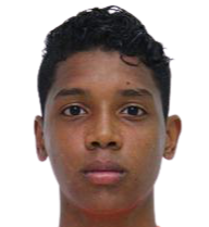 https://img.jisuzhiboa.com.cn/img/football/player/8bde650193ff7edb6a58cfa5f3ceb674.png