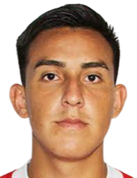 https://img.jisuzhiboa.com.cn/img/football/player/8bdfd4730ee5e10297c82960f7423b82.png