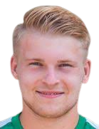 https://img.jisuzhiboa.com.cn/img/football/player/8bf24ba71fad8b6f90fd55dc6e3c5431.png
