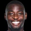 https://img.jisuzhiboa.com.cn/img/football/player/8bf6c4d898dff92bb5a64d5554d9d87c.png
