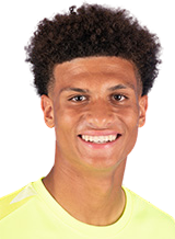 https://img.jisuzhiboa.com.cn/img/football/player/8bfa483c430c7aa313fbd996db609a39.png
