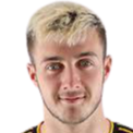 https://img.jisuzhiboa.com.cn/img/football/player/8bfbfb22a775595d366b150bae17b5bd.png