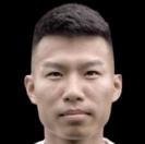 https://img.jisuzhiboa.com.cn/img/football/player/8bfcb143200896eeaa5f125df90eb464.png