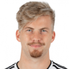 https://img.jisuzhiboa.com.cn/img/football/player/8bfdd094127f915a9ffd78c955e53c5e.png