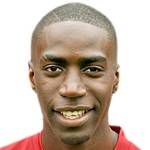 https://img.jisuzhiboa.com.cn/img/football/player/8bfef5adabcc8a99d7c707792434950c.png