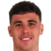 https://img.jisuzhiboa.com.cn/img/football/player/8c04ed72b5a98a64fe2355b35ed4581e.png