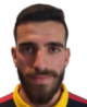 https://img.jisuzhiboa.com.cn/img/football/player/8c05984635465bec8f98b772f66c1733.png