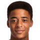 https://img.jisuzhiboa.com.cn/img/football/player/8c064344aa7323f4a7004c63564ecdd7.png