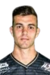 https://img.jisuzhiboa.com.cn/img/football/player/8c065c8395e0eb94efc0447b3714acc9.png