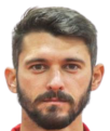 https://img.jisuzhiboa.com.cn/img/football/player/8c074d66b03bf822261e68f004390f83.png