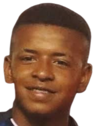 https://img.jisuzhiboa.com.cn/img/football/player/8c0bcd4a1abc32ea0257fbcae1d7fb22.png