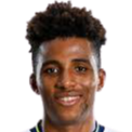 https://img.jisuzhiboa.com.cn/img/football/player/8c0c5d11c01869939460310616b8d9d4.png