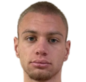 https://img.jisuzhiboa.com.cn/img/football/player/8c0d2b2a82703350418f3940270910b6.png