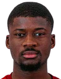 https://img.jisuzhiboa.com.cn/img/football/player/8c100b3afdce3ed3f369e59be4e2ac00.png