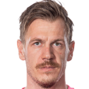 https://img.jisuzhiboa.com.cn/img/football/player/8c13b69d79686c5dfd682d513c5d4213.png