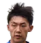 https://img.jisuzhiboa.com.cn/img/football/player/8c153ec223a531db544f817b8fcba9d9.png