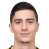 https://img.jisuzhiboa.com.cn/img/football/player/8c157f0468751efd094cf19f7c892727.png