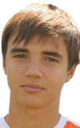 https://img.jisuzhiboa.com.cn/img/football/player/8c1581e25d2aa15e96c878da7067e928.png