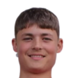 https://img.jisuzhiboa.com.cn/img/football/player/8c1843a80910643739c6d31f07136de9.png