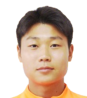 https://img.jisuzhiboa.com.cn/img/football/player/8c195587cb67e63f682c843ae3bbb3c7.png