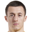 https://img.jisuzhiboa.com.cn/img/football/player/8c1d37f2b63f2b54f044f4805efcb879.png