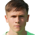 https://img.jisuzhiboa.com.cn/img/football/player/8c211b48ad2b39d559b0e3e7251f4de3.png