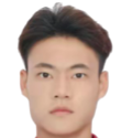 https://img.jisuzhiboa.com.cn/img/football/player/8c24fa04b7d8f2b4ae6911016b9114c8.png