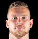 https://img.jisuzhiboa.com.cn/img/football/player/8c2d2e0f4d9133ecbcb3522cc6307607.png