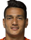 https://img.jisuzhiboa.com.cn/img/football/player/8c31ec86a60e645df703bd9e30009e17.png