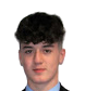 https://img.jisuzhiboa.com.cn/img/football/player/8c33c25eff1d608669b948bfe00d57ee.png