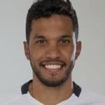 https://img.jisuzhiboa.com.cn/img/football/player/8c3440bc5e16b3a539db7b5fe6b97622.png