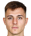 https://img.jisuzhiboa.com.cn/img/football/player/8c3e7190a0eaf8211cff1a3581c2a00b.png
