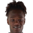 https://img.jisuzhiboa.com.cn/img/football/player/8c4183606354f45ee1b59064bb62a349.png