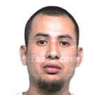 https://img.jisuzhiboa.com.cn/img/football/player/8c4231d166ebf1b159c0fc21c6dadece.png