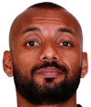 https://img.jisuzhiboa.com.cn/img/football/player/8c46d8d007abcefc0d7a75dae9cddb17.png