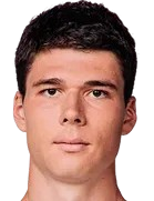 https://img.jisuzhiboa.com.cn/img/football/player/8c49f67726ae3010bb0ae61523beb70e.png