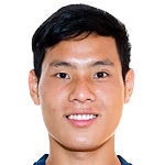https://img.jisuzhiboa.com.cn/img/football/player/8c4c79c94004b316fde661bf90e98b89.png