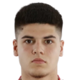 https://img.jisuzhiboa.com.cn/img/football/player/8c4d14223118aa67b4ff8c306430d0f7.png