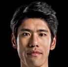 https://img.jisuzhiboa.com.cn/img/football/player/8c4e2ed0cacee95752f71e26889c15db.png