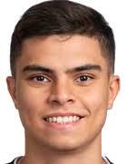 https://img.jisuzhiboa.com.cn/img/football/player/8c526f9cc5c09b113f250b3bcea409e2.png
